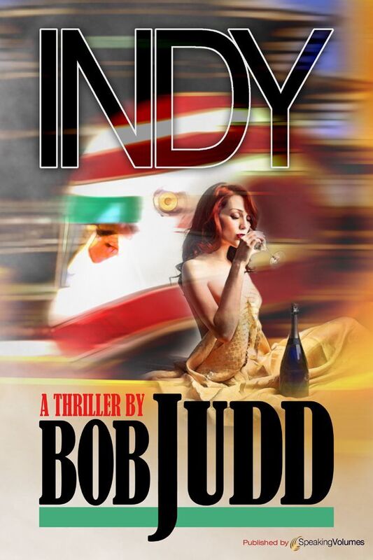 INDY