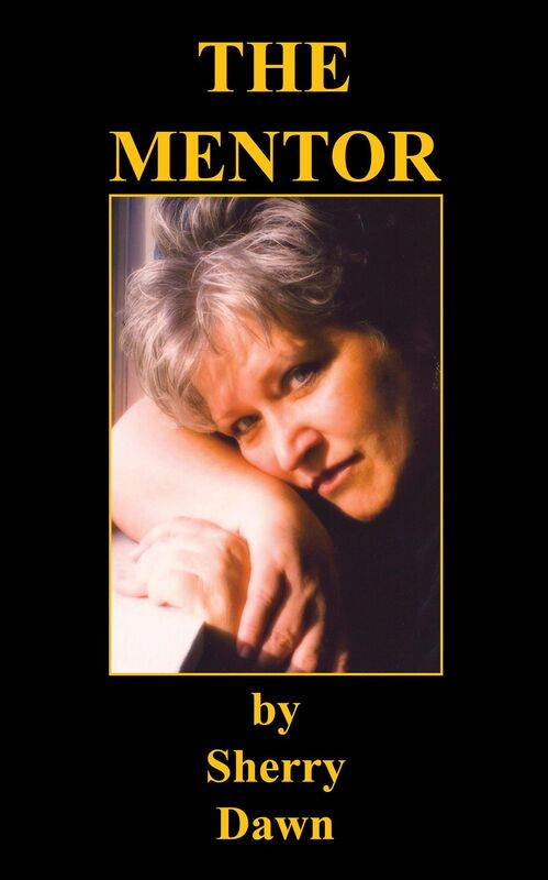 The Mentor