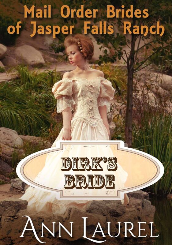 Dirks Bride