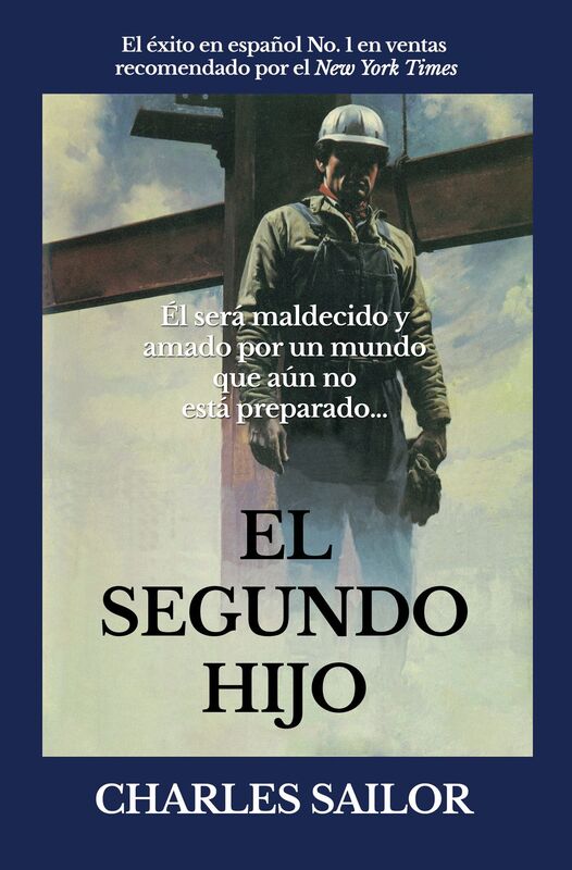 El Segundo Hijo