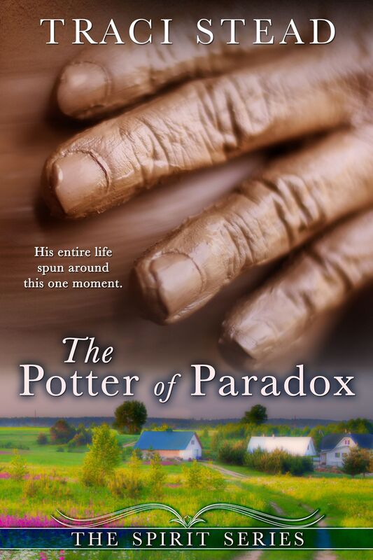 Eformat The Potter Of Paradox