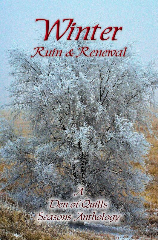 Winter: Ruin & Renewal