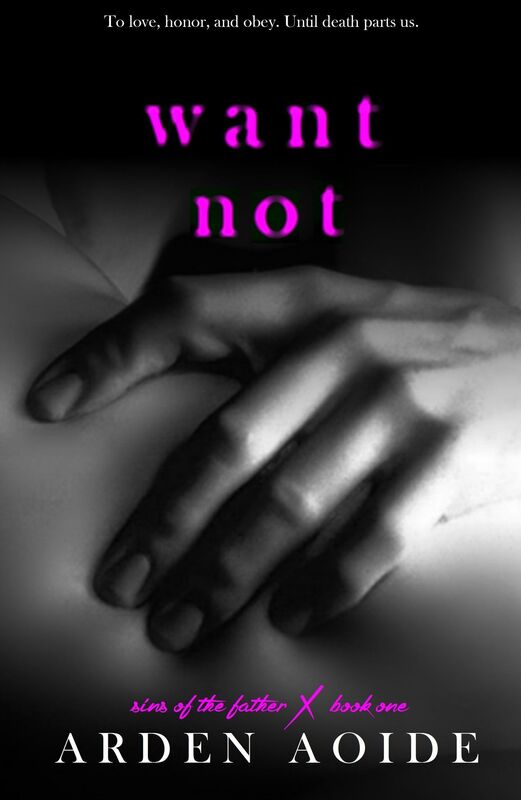Want Not