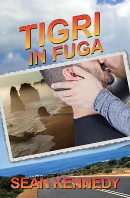 Tigri in fuga