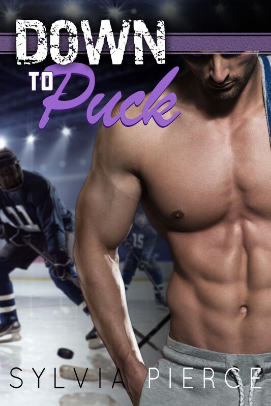 Down to Puck