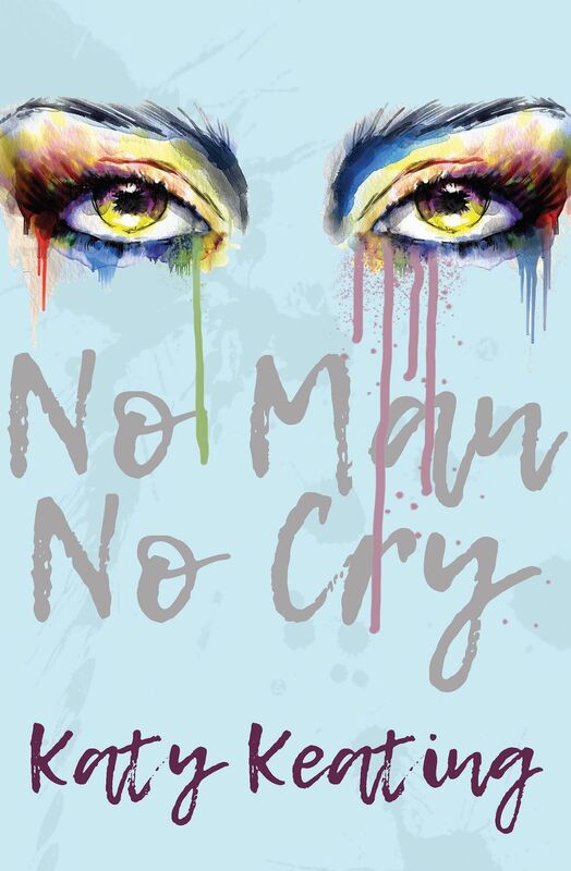 No Man No Cry