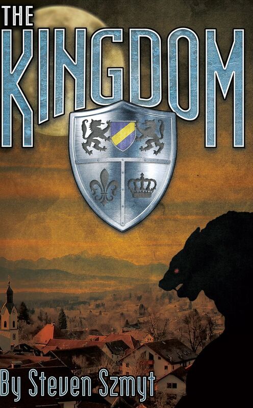 The Kingdom