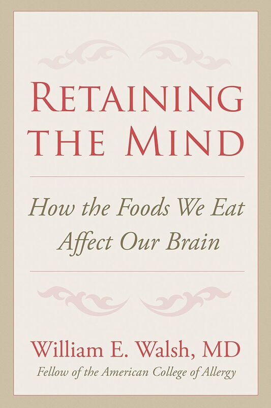 Retaining the Mind