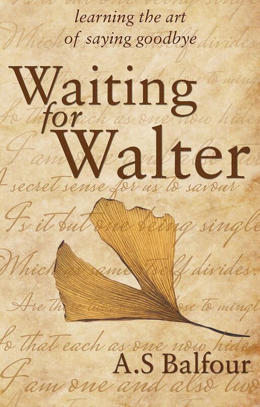 Waiting for Walter