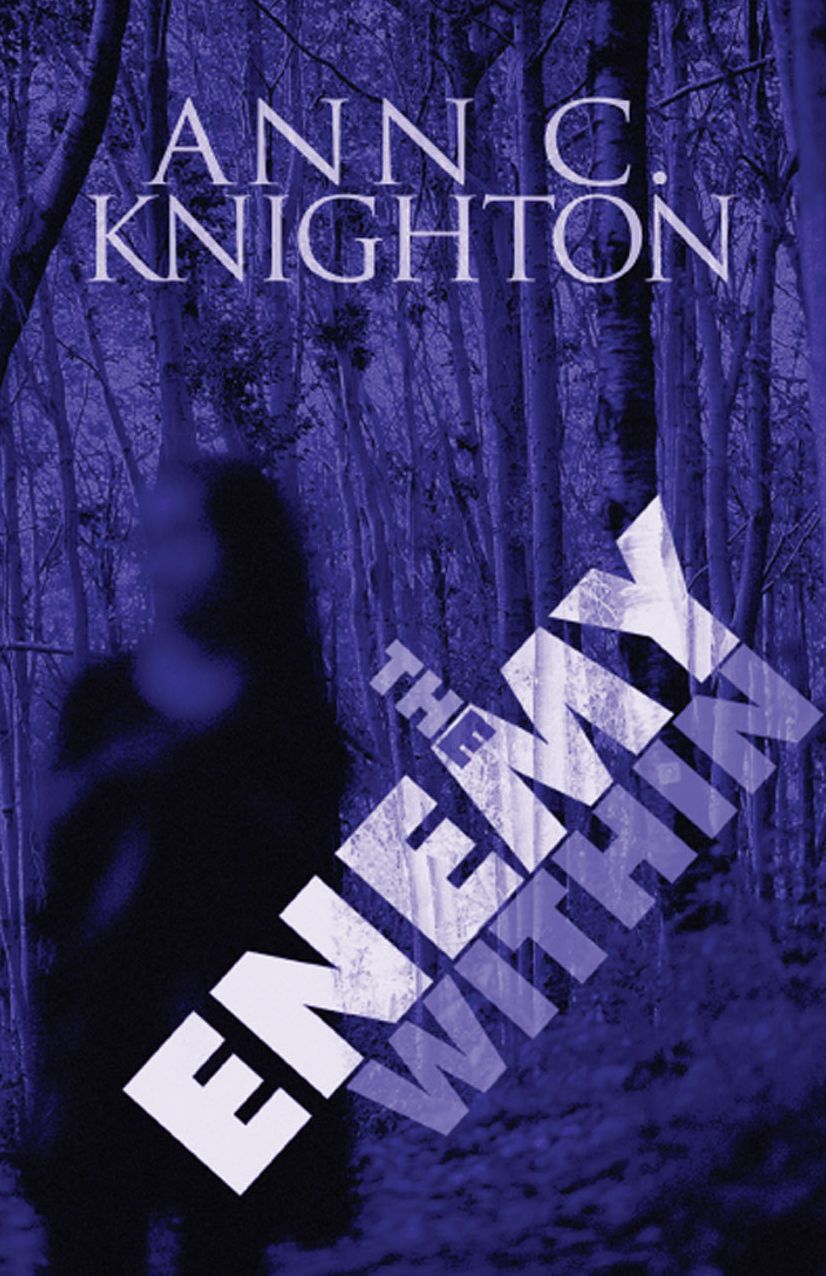 The Enemy Within