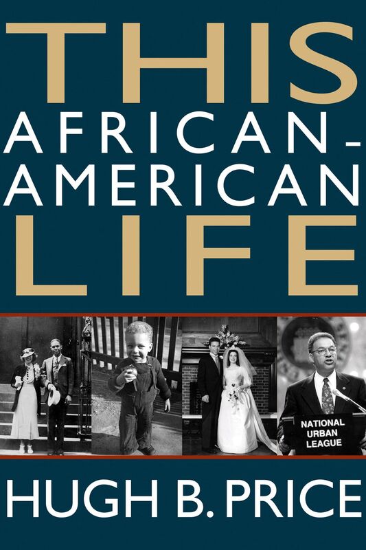 This African-American Life