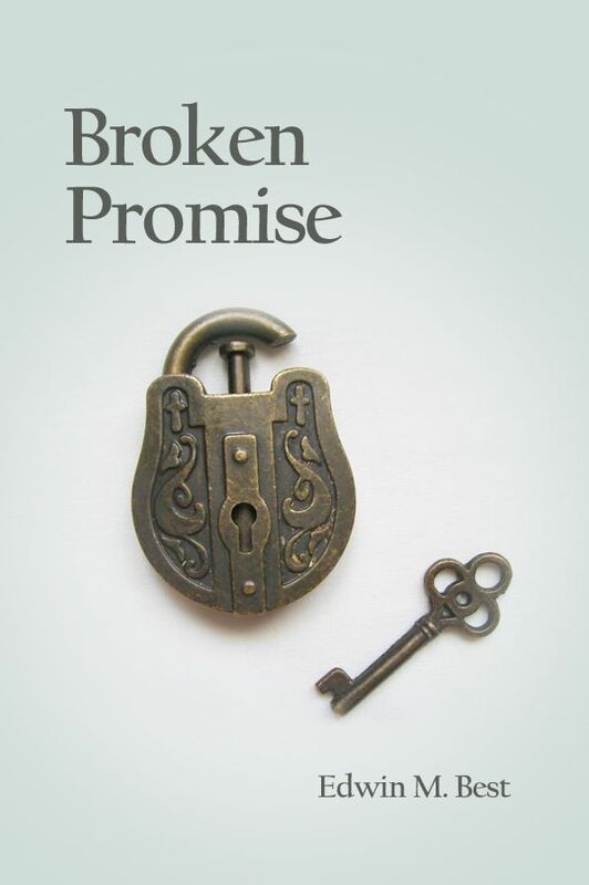 Broken Promise