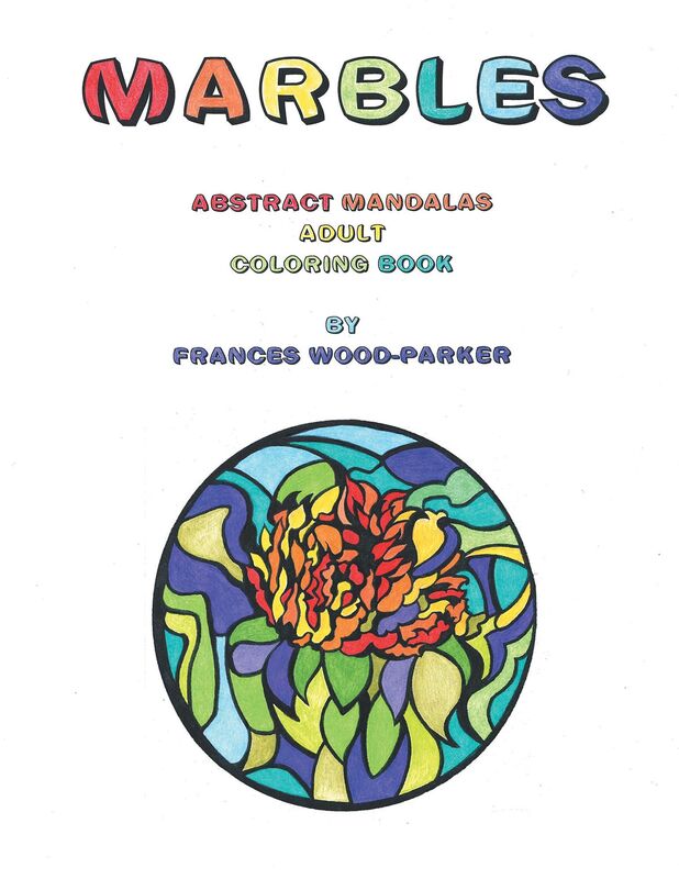 Marbles