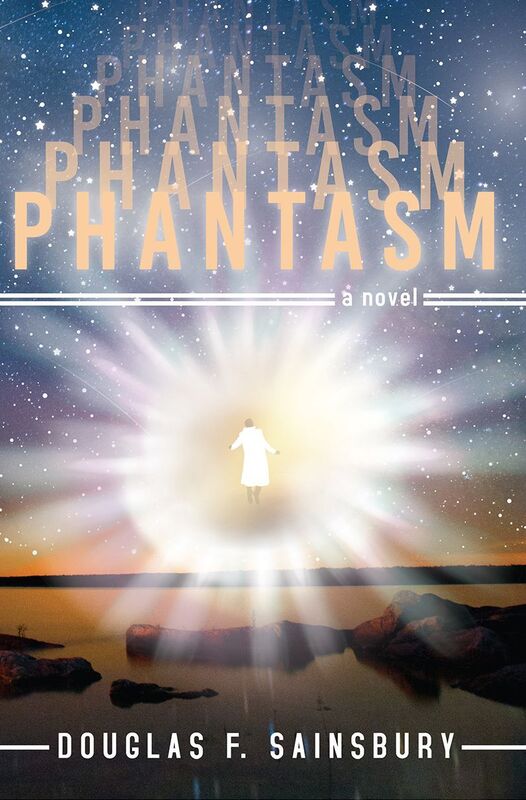 Phantasm
