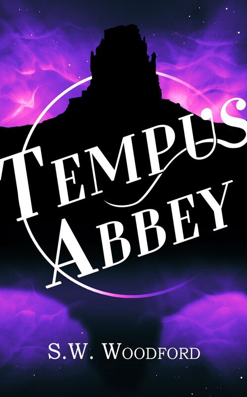 Tempus Abbey
