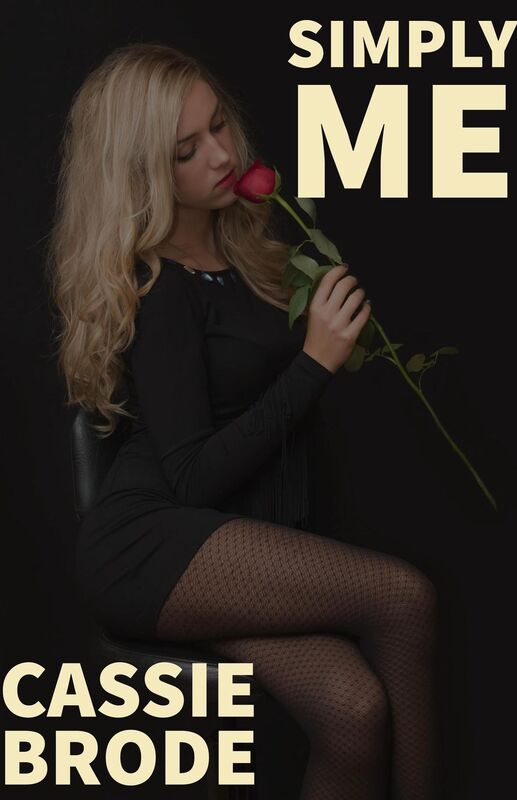 Simply Me
