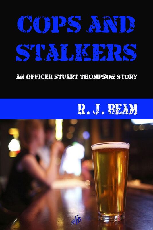 Cops and Stalkers