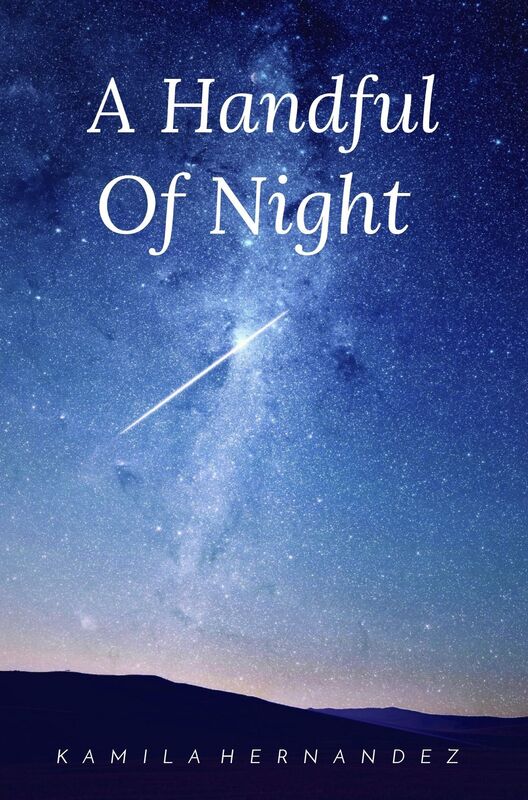 A Handful Of Night