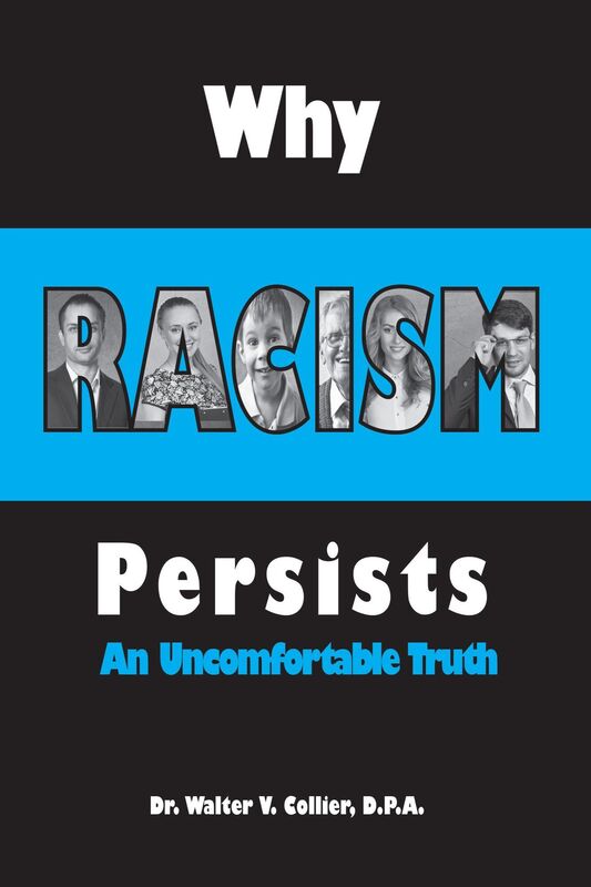 Why Racism Persists: An Uncomfortable Truth