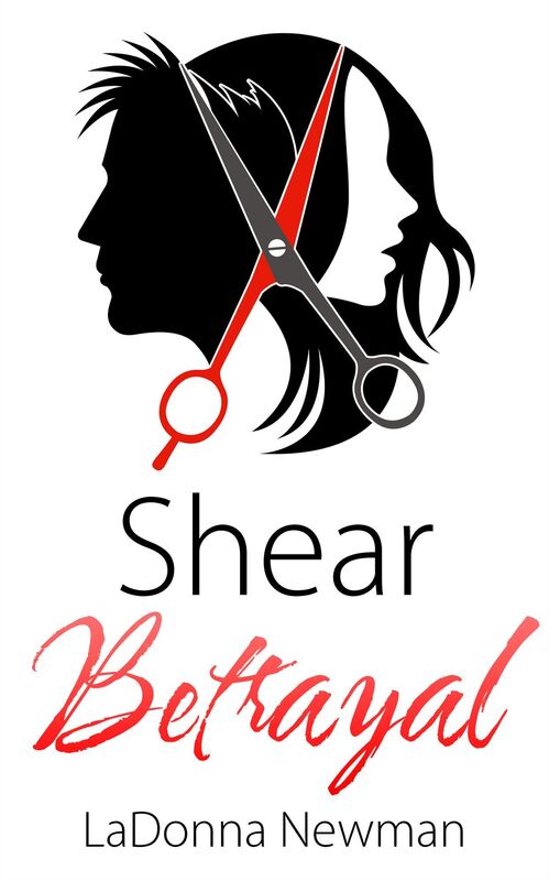 SHEAR BETRAYAL