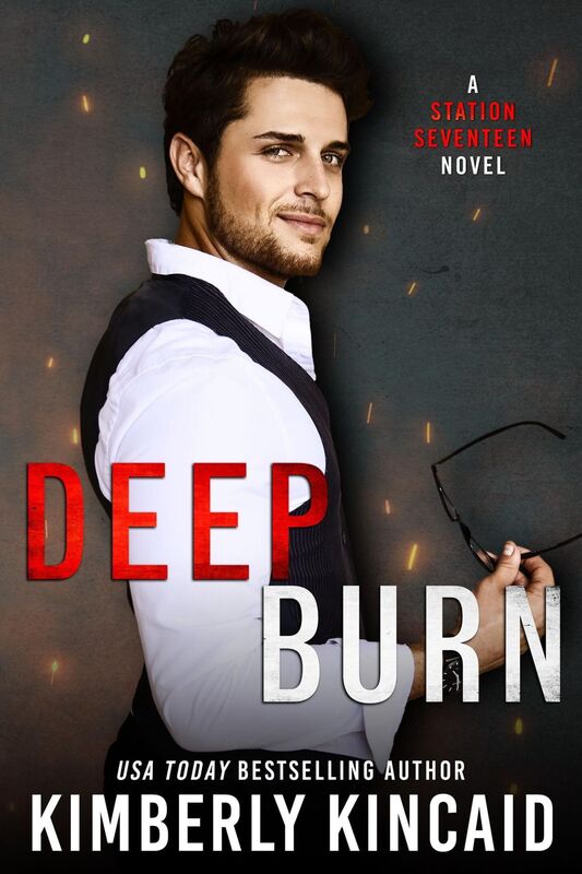 Deep Burn