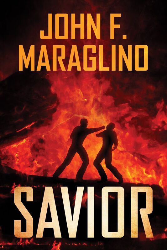 Savior