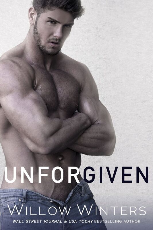 Unforgiven