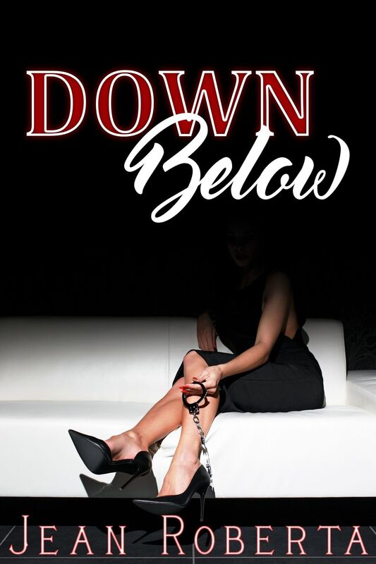 Down Below
