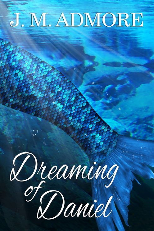 Dreaming of Daniel