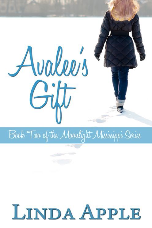 Avalee's Gift