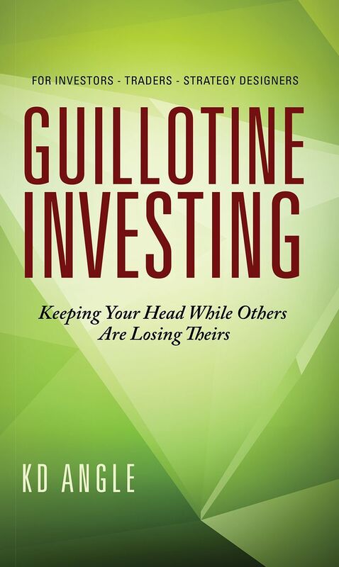 Guillotine Investing
