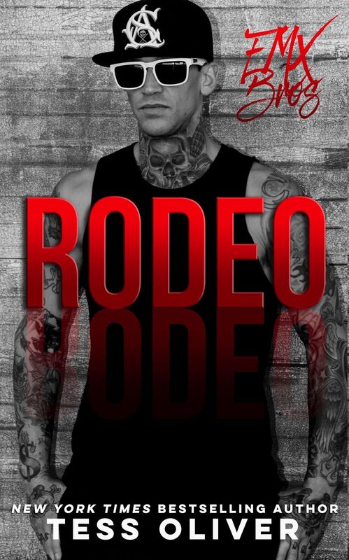 Rodeo