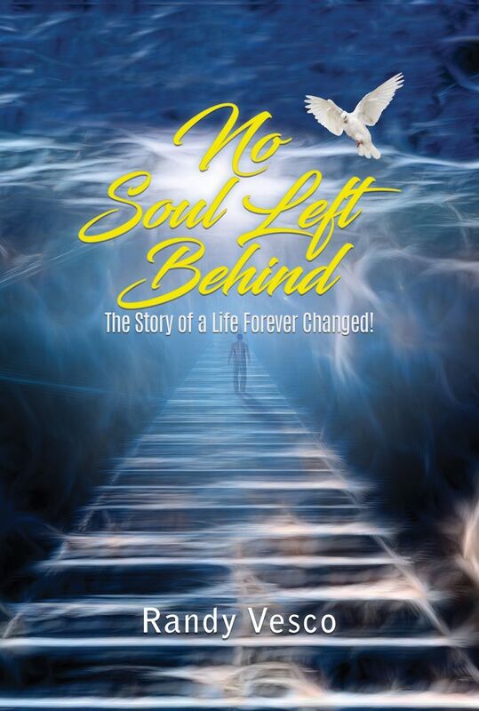 No Soul Left Behind