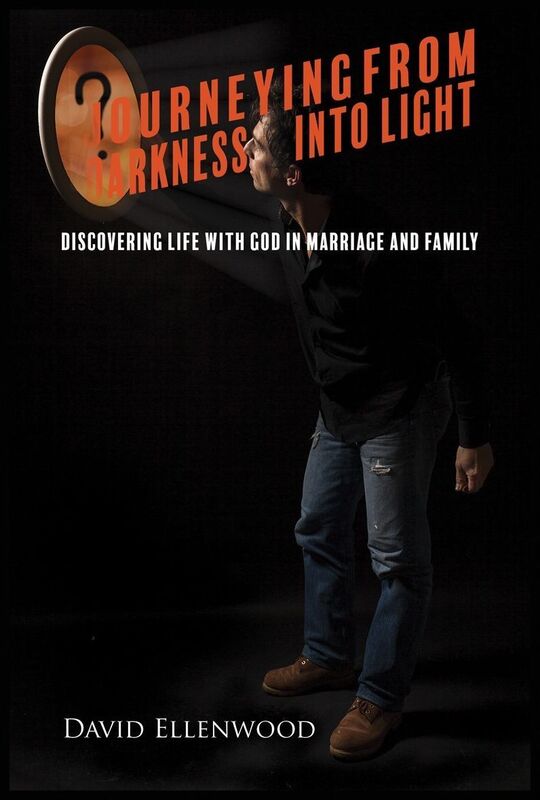 Journeying from Darkness into Light