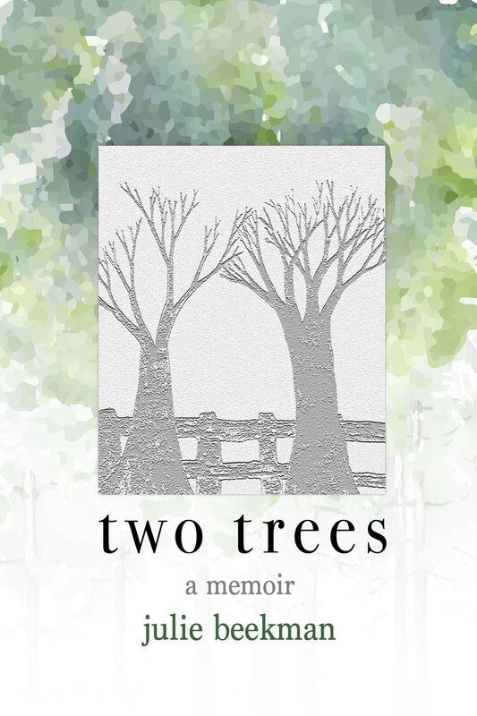 Two Trees