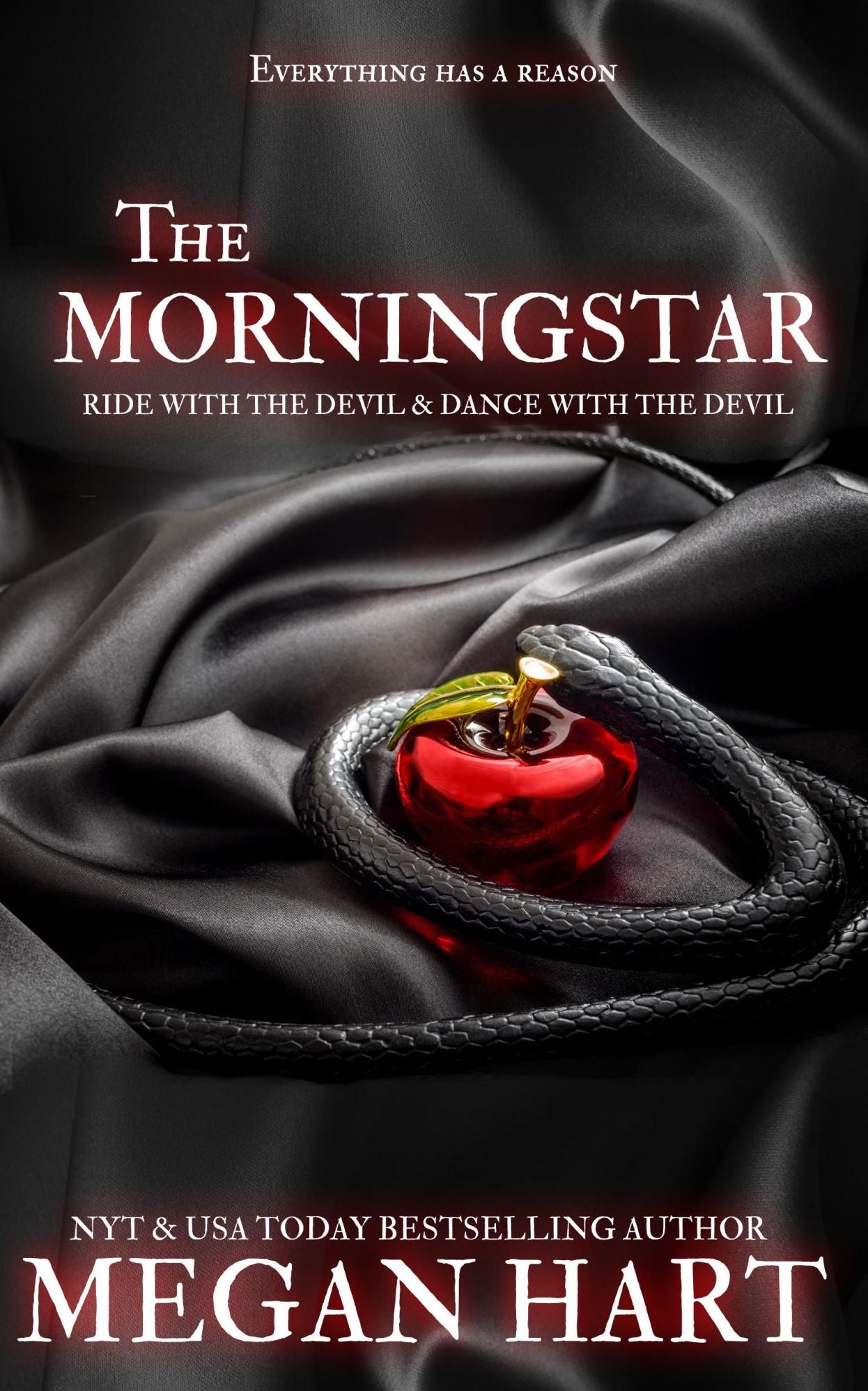 The Morningstar