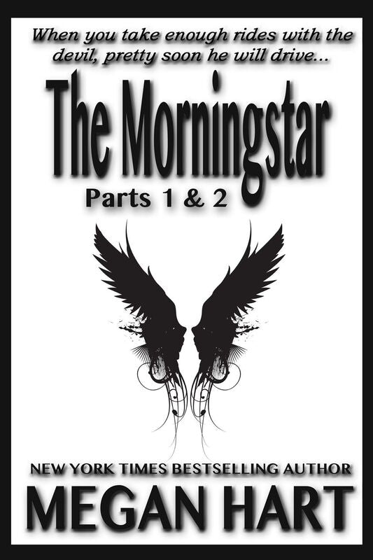 The Morningstar
