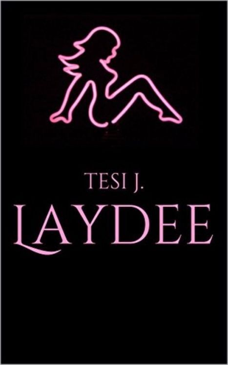 Laydee