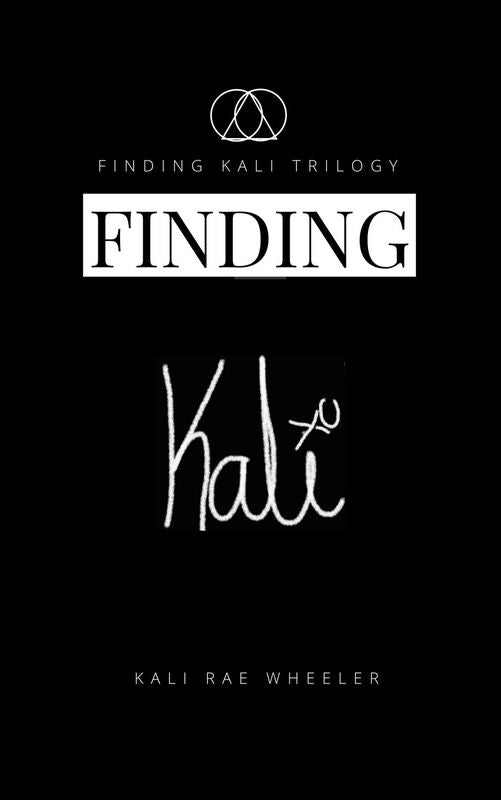 Finding Kali: Synchronicity in the 6 and Learning to Swim Good