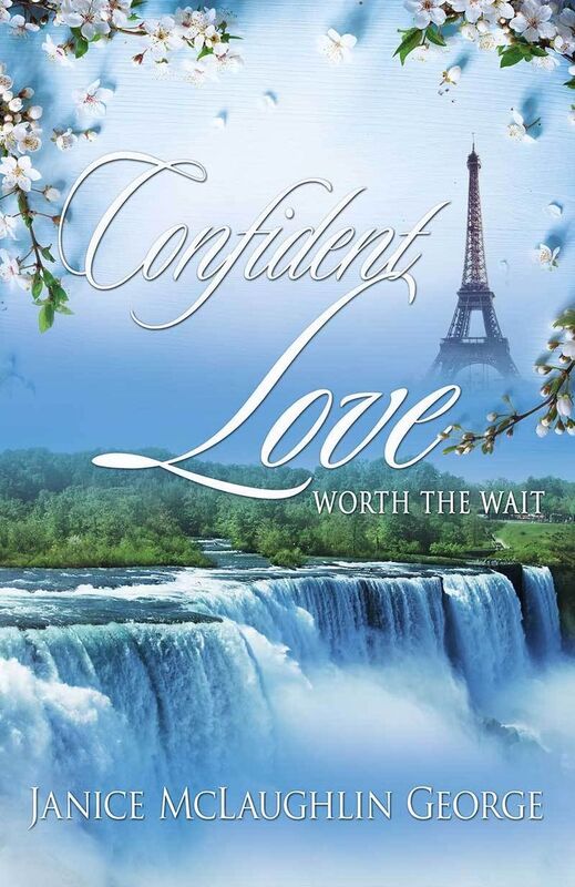 Confident Love: Worth the Wait
