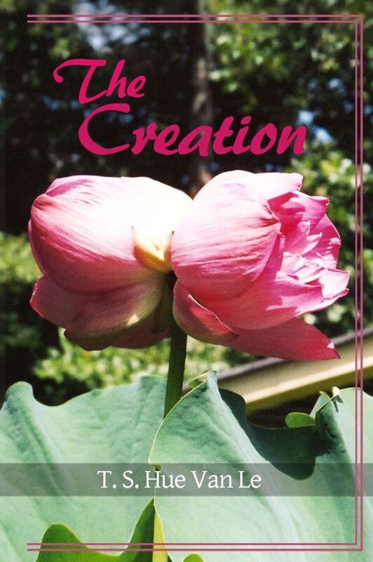 The Creation