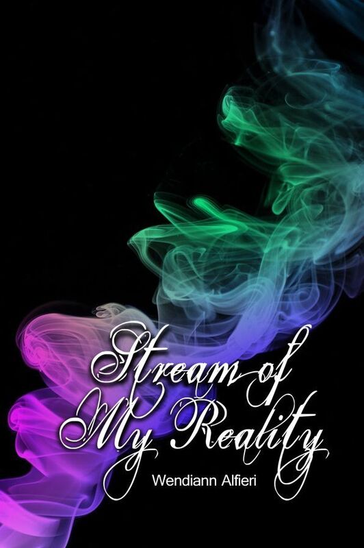 Stream of My Reality
