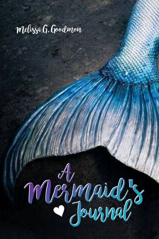 The Mermaid's Journal
