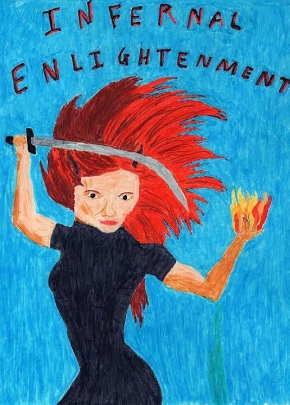 Infernal Enlightenment