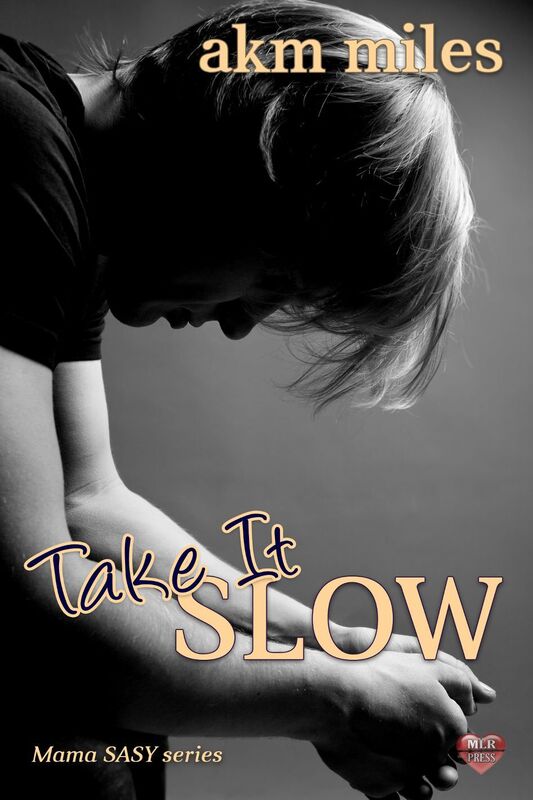 Take It SLOW