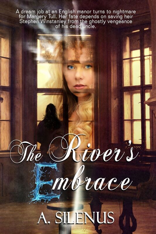 The River's Embrace