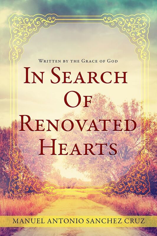 In Search of Renovated Hearts