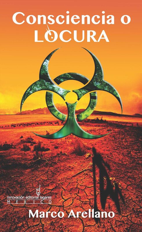 Consciencia o LOCURA