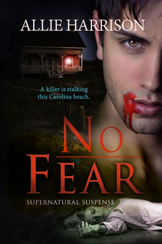 No Fear