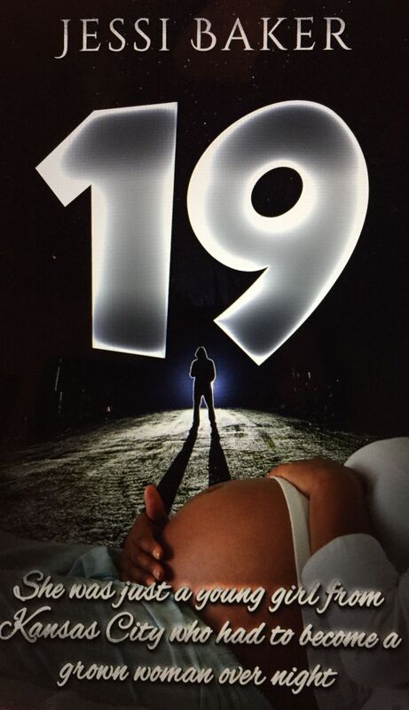 19